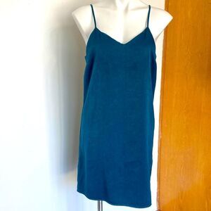 Divided by H&M dress 